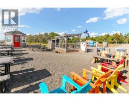 2084-2089 505 Route, Richibucto Village, NB E4W1M2 Photo 30