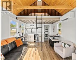 2084-2089 505 Route, Richibucto Village, NB E4W1M2 Photo 35