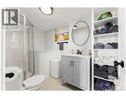 2084-2089 505 Route, Richibucto Village, NB E4W1M2 Photo 39