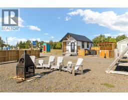 2084-2089 505 Route, Richibucto Village, NB E4W1M2 Photo 40