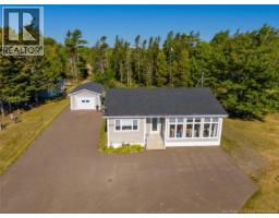 2084-2089 505 Route, Richibucto Village, NB E4W1M2 Photo 43