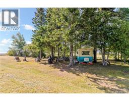 2084-2089 505 Route, Richibucto Village, NB E4W1M2 Photo 44