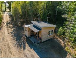 2084-2089 505 Route, Richibucto Village, NB E4W1M2 Photo 45