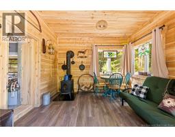 2084-2089 505 Route, Richibucto Village, NB E4W1M2 Photo 46