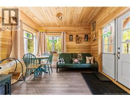 2084-2089 505 Route, Richibucto Village, NB E4W1M2 Photo 47