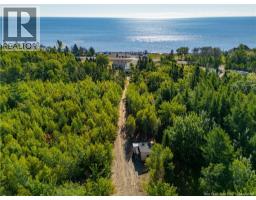2084-2089 505 Route, Richibucto Village, NB E4W1M2 Photo 48