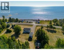 2084-2089 505 Route, Richibucto Village, NB E4W1M2 Photo 49