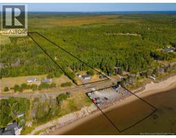 2084-2089 505 Route, Richibucto Village, NB E4W1M2 Photo 50