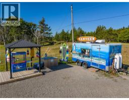 2084-2089 505 Route, Richibucto Village, NB E4W1M2 Photo 6