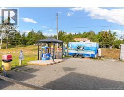 2084-2089 505 Route, Richibucto Village, NB E4W1M2 Photo 7