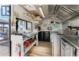 2084-2089 505 Route, Richibucto Village, NB E4W1M2 Photo 8