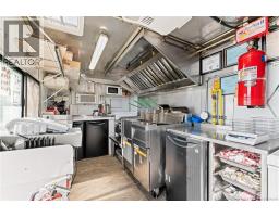2084-2089 505 Route, Richibucto Village, NB E4W1M2 Photo 9
