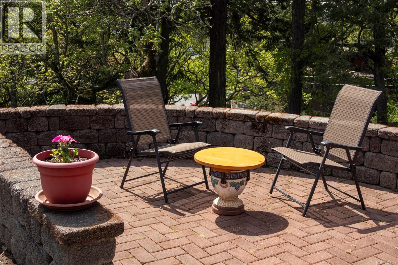3815 Wilkinson Rd - 21