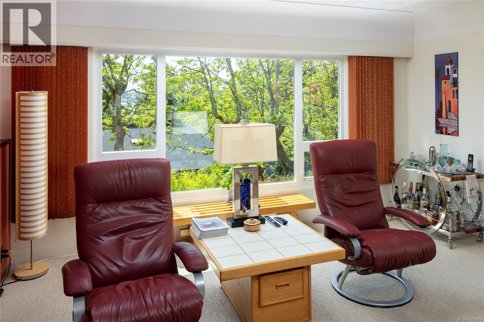 3815 Wilkinson Rd - 3