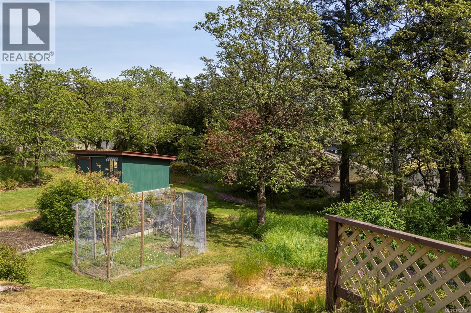 3815 Wilkinson Rd - 48