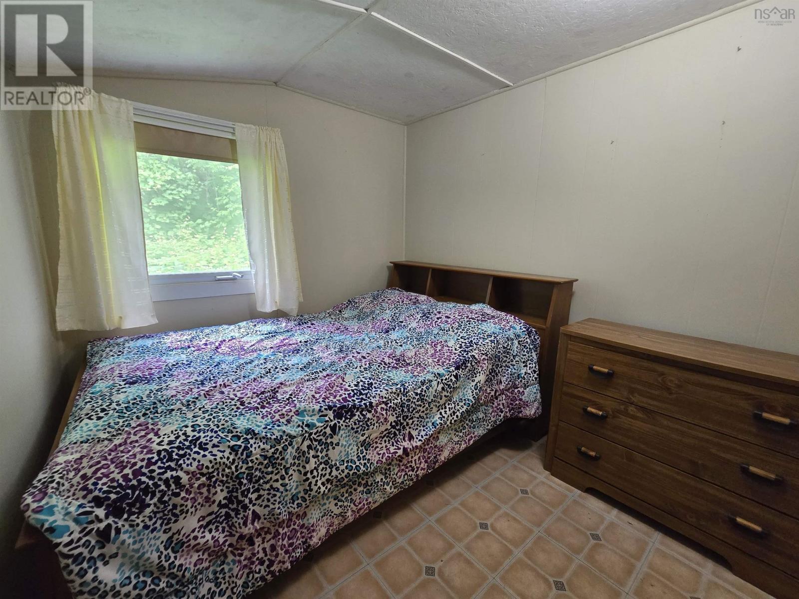 Property 20 of 40 of 1815 East Dalhousie Road