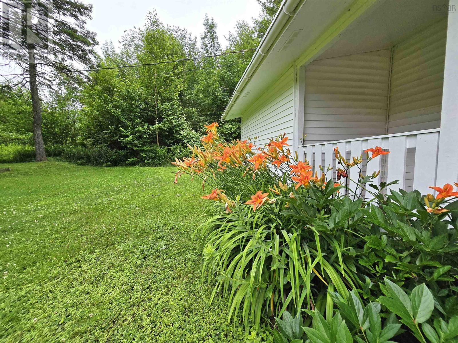 Property 2 of 40 of 1815 East Dalhousie Road