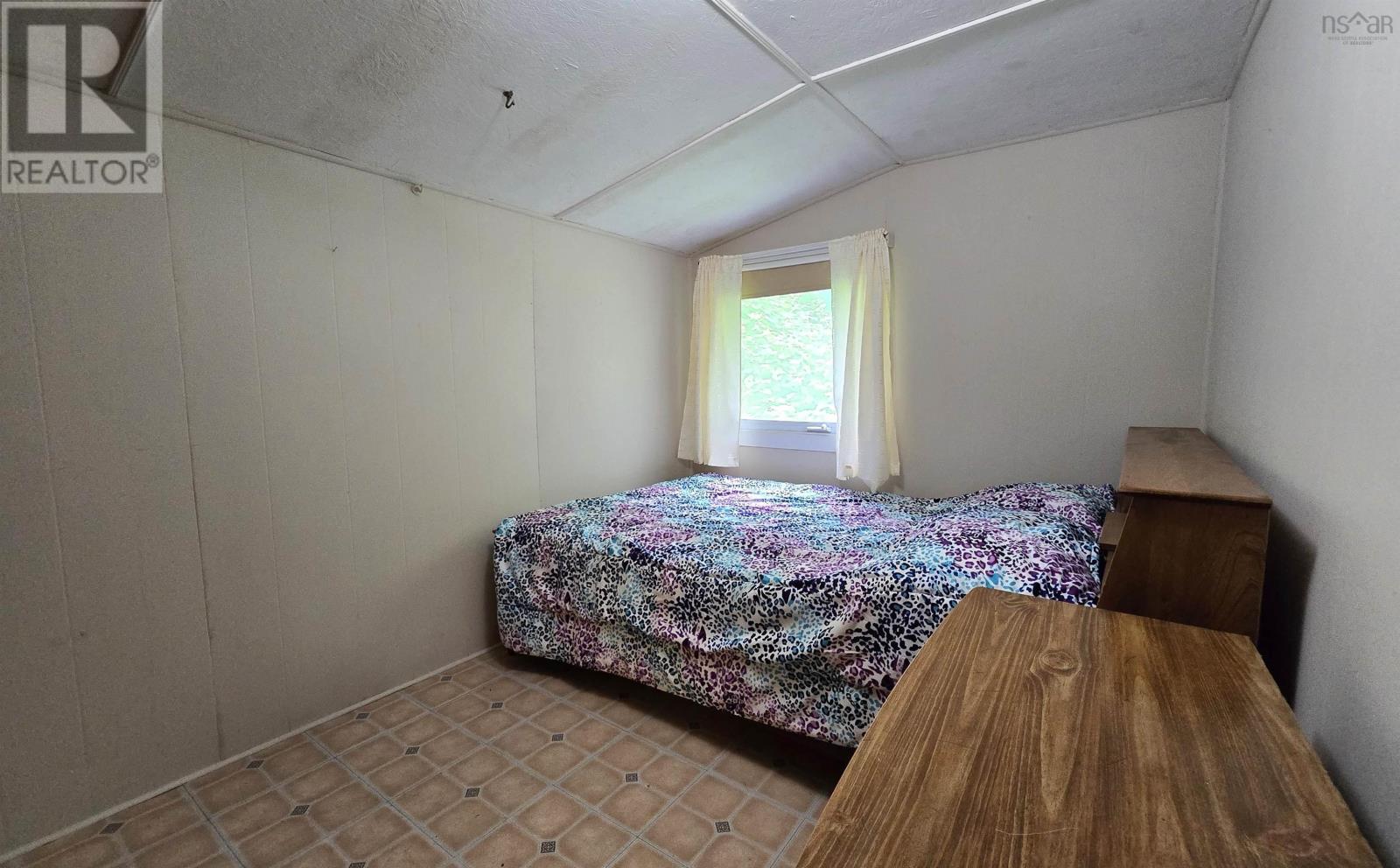 Property 19 of 40 of 1815 East Dalhousie Road