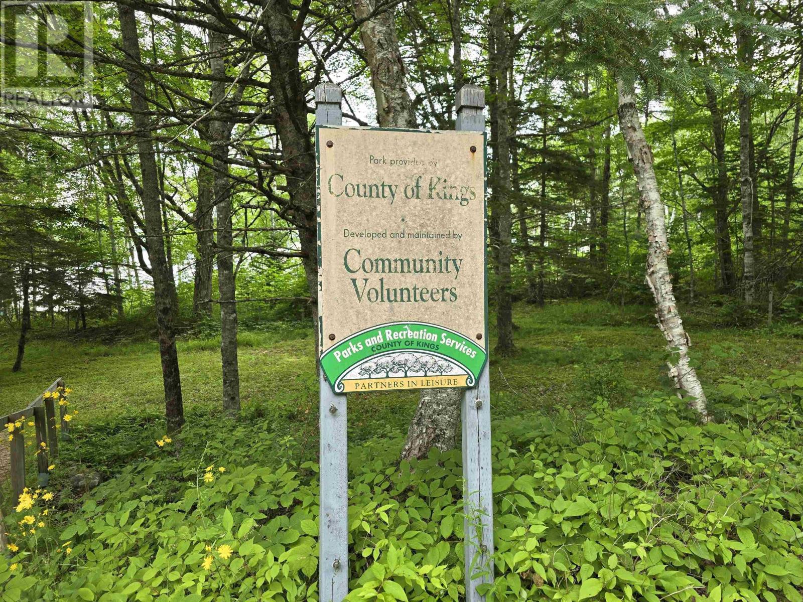 Property 36 of 40 of 1815 East Dalhousie Road