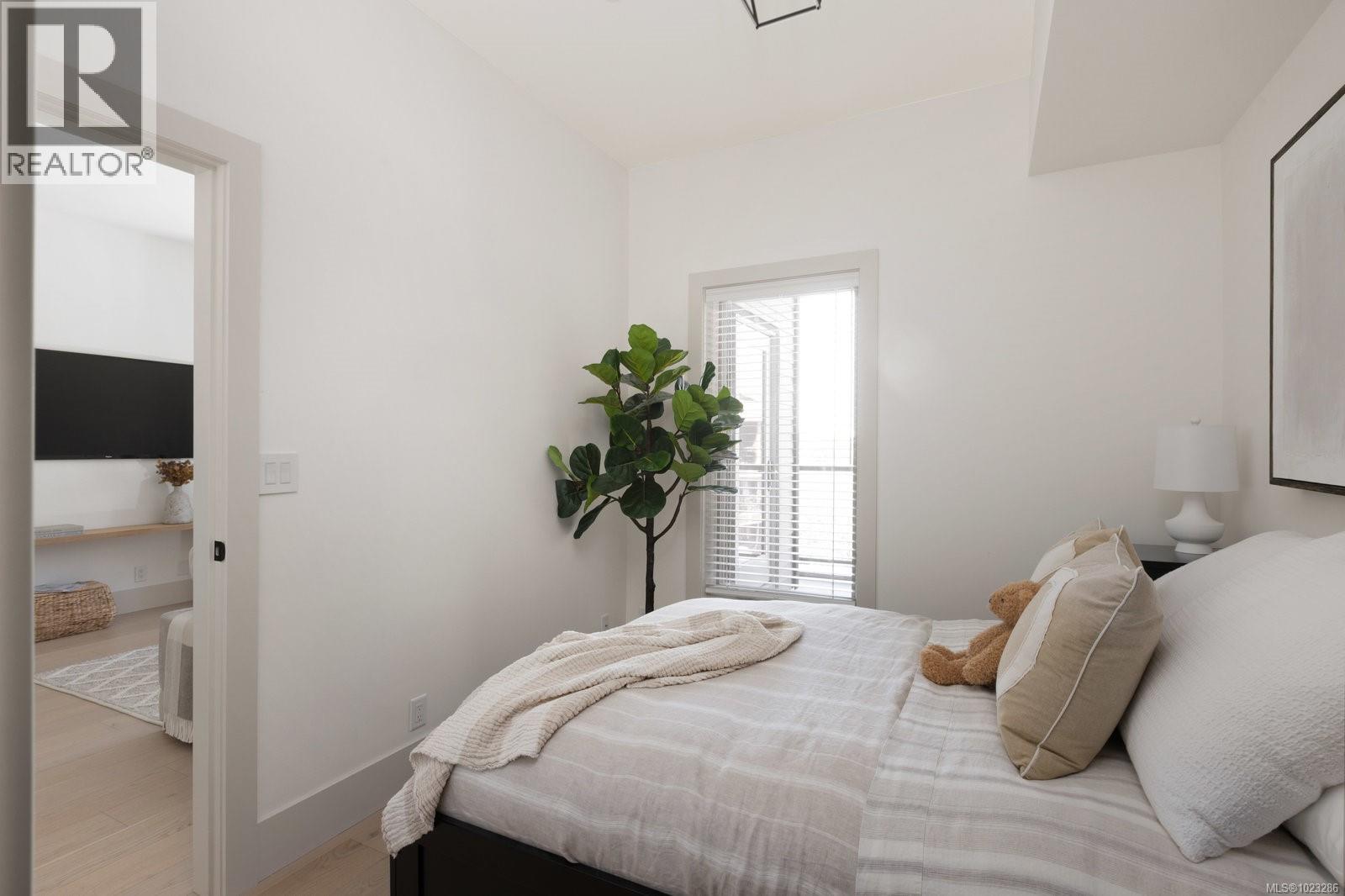 403 1335 Bear Mountain Pkwy, Langford