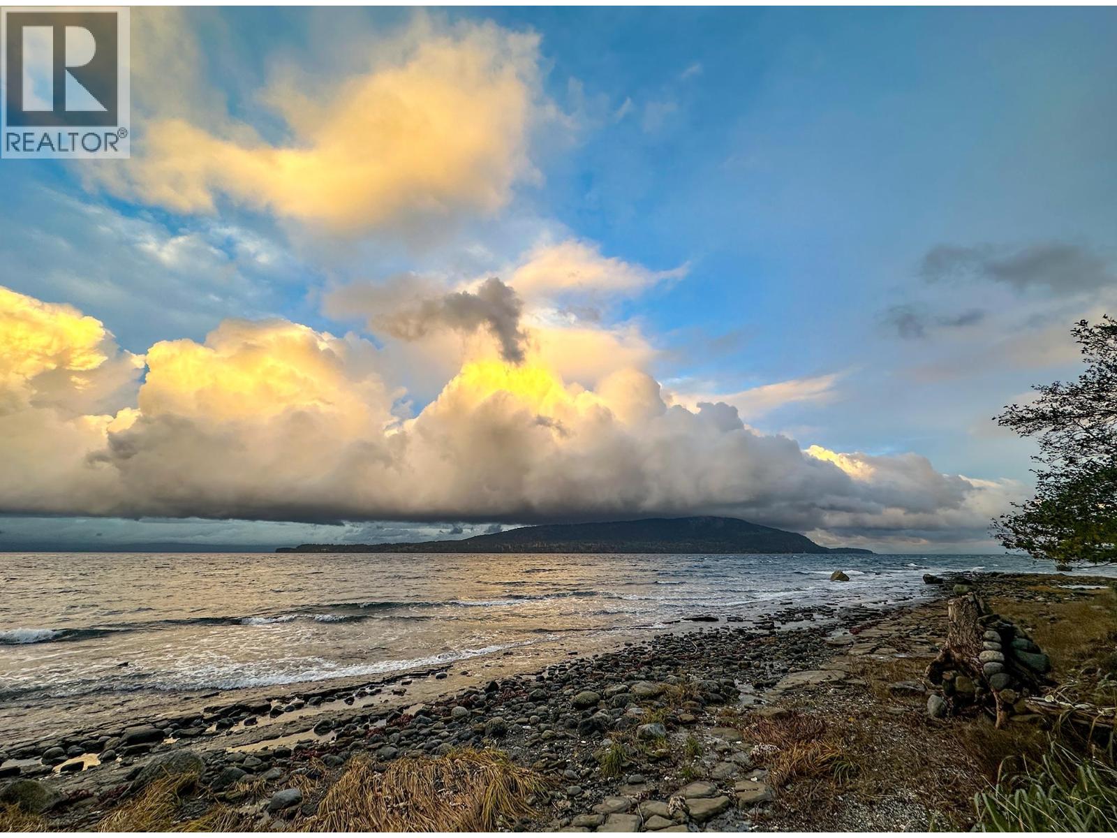 1901 EAST ROAD, Other Islands