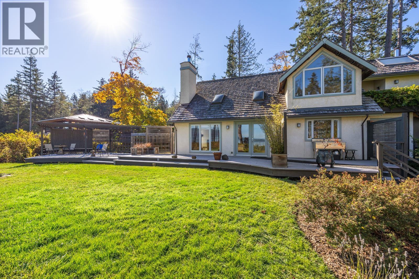 1901 EAST ROAD, Other Islands