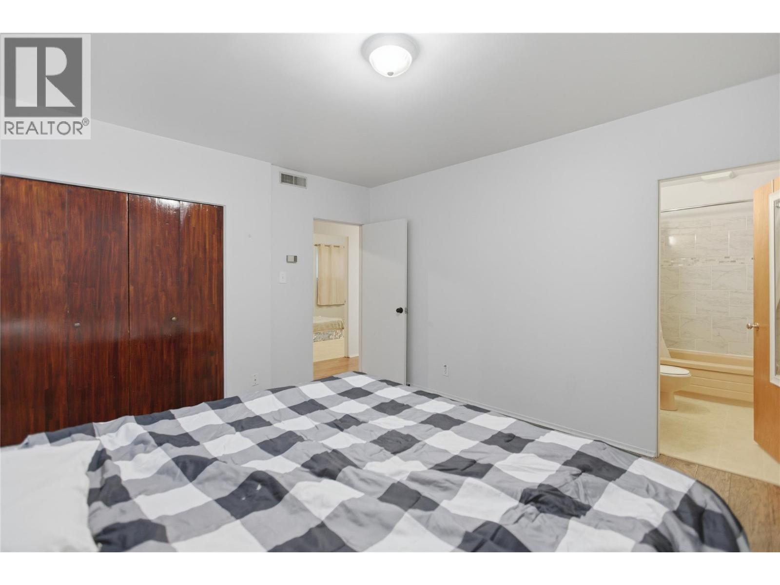  386 Tranquille Road, Kamloops