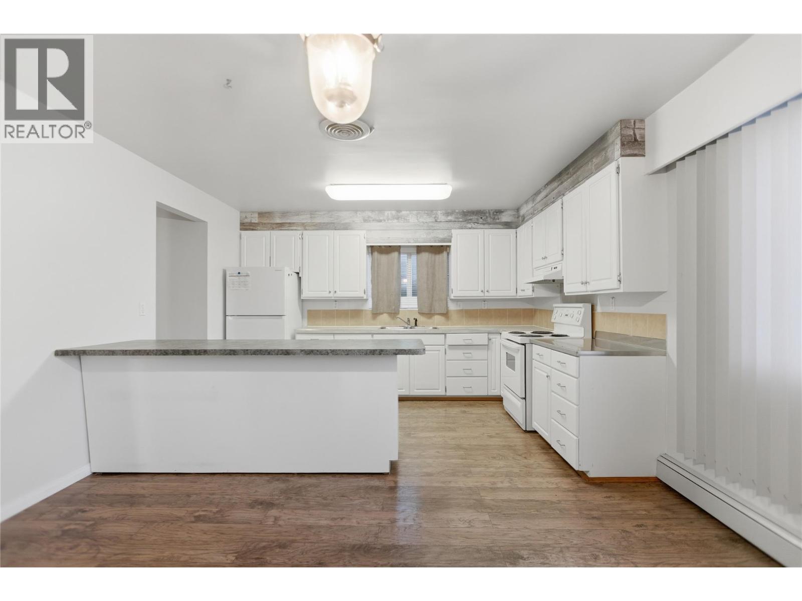  386 Tranquille Road, Kamloops