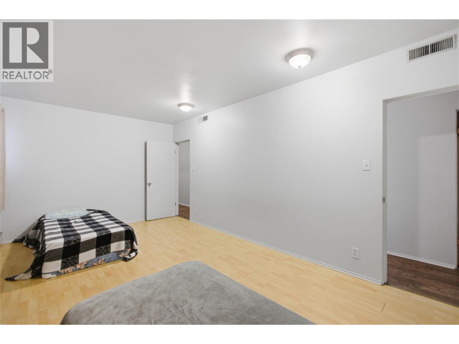  386 Tranquille Road, Kamloops