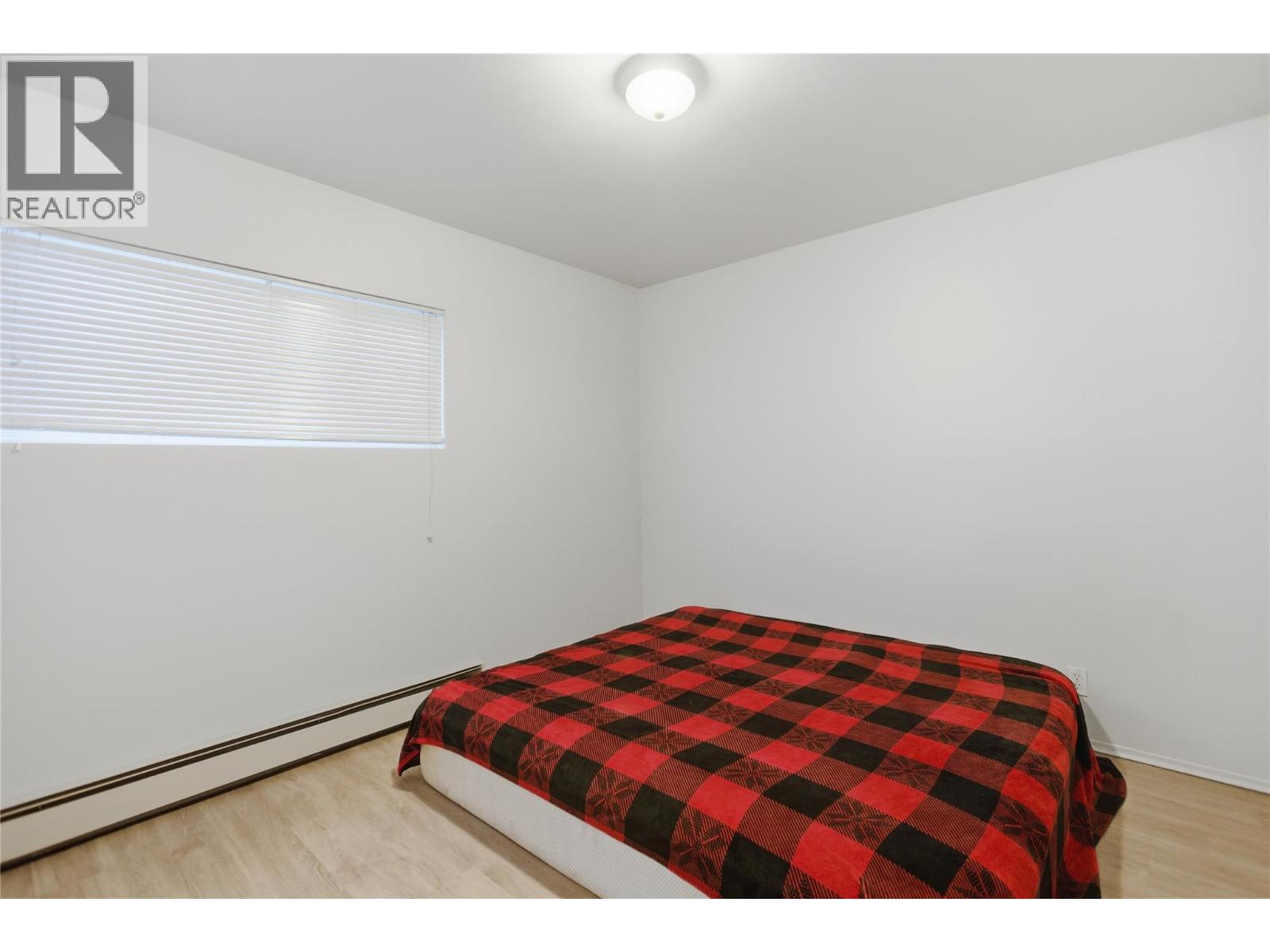  386 Tranquille Road, Kamloops