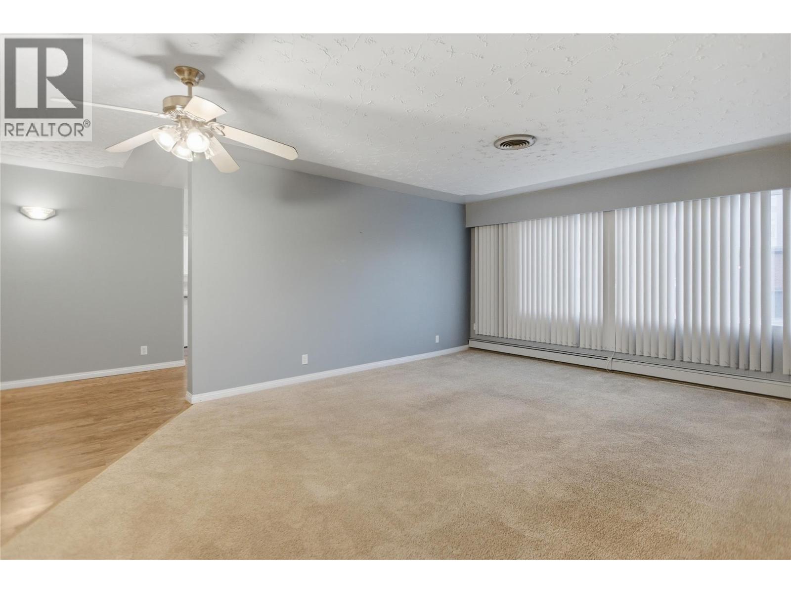  386 Tranquille Road, Kamloops