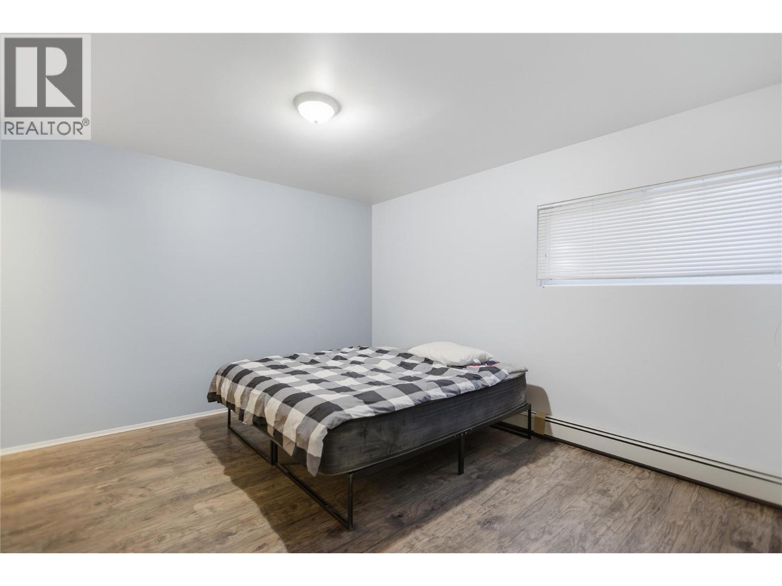  386 Tranquille Road, Kamloops