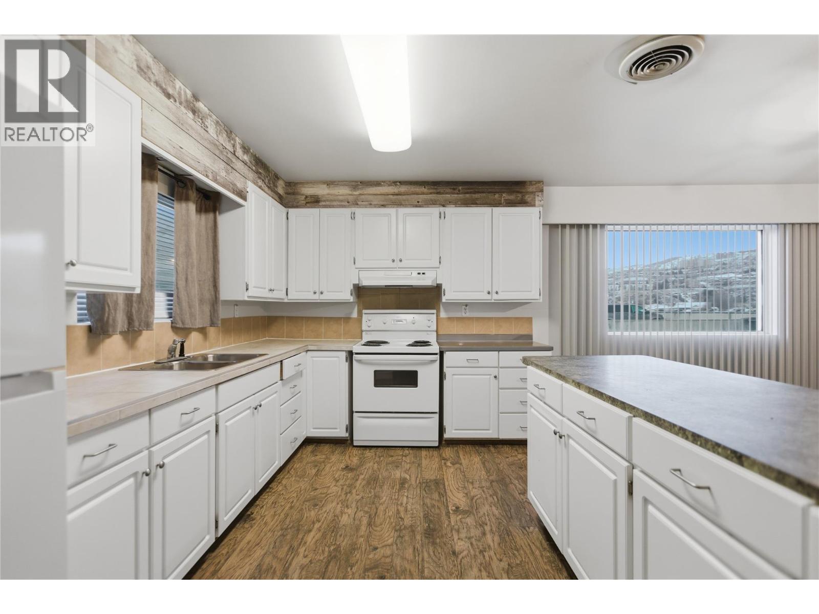  386 Tranquille Road, Kamloops