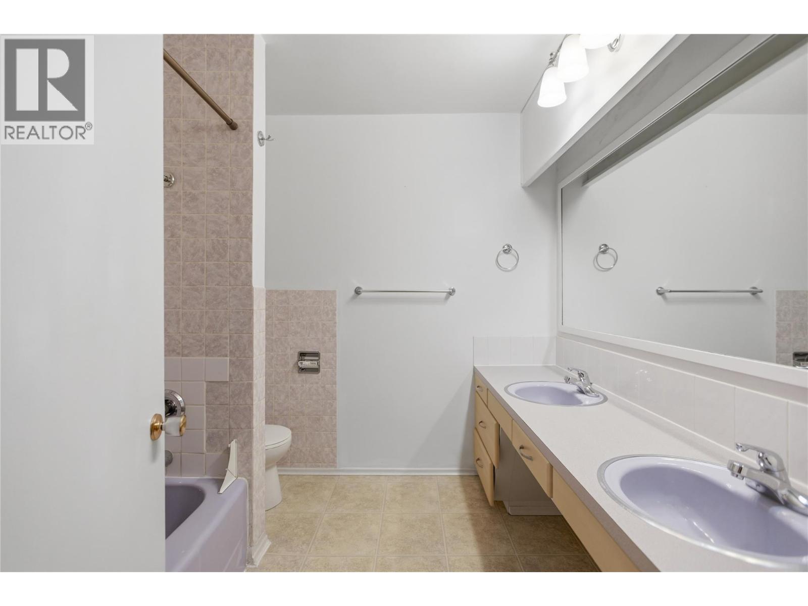  386 Tranquille Road, Kamloops