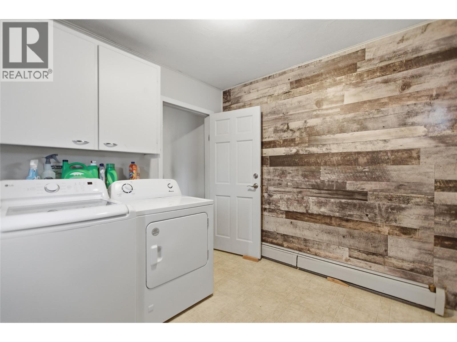  386 Tranquille Road, Kamloops