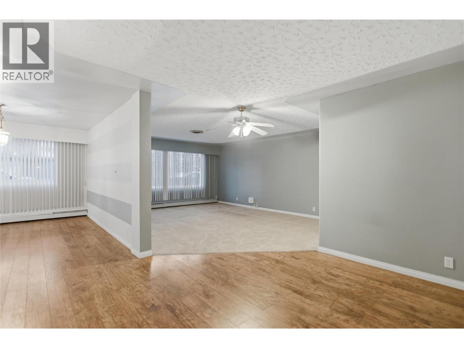  386 Tranquille Road, Kamloops