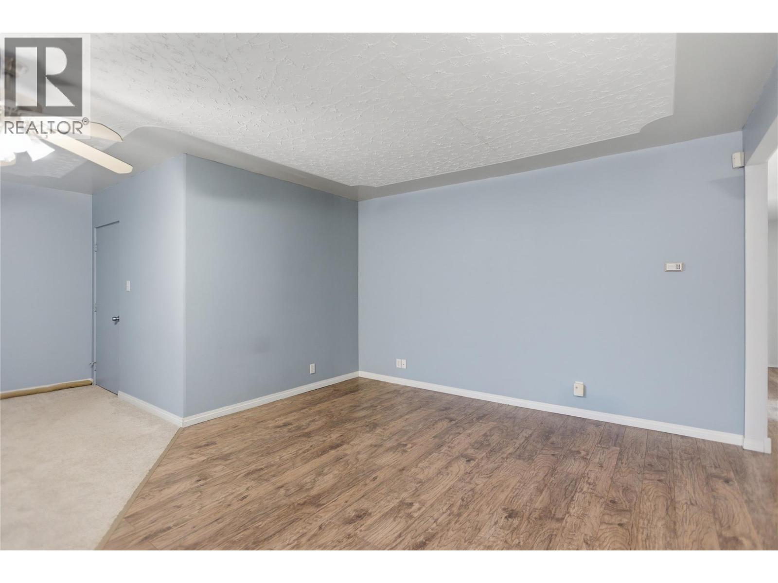  386 Tranquille Road, Kamloops