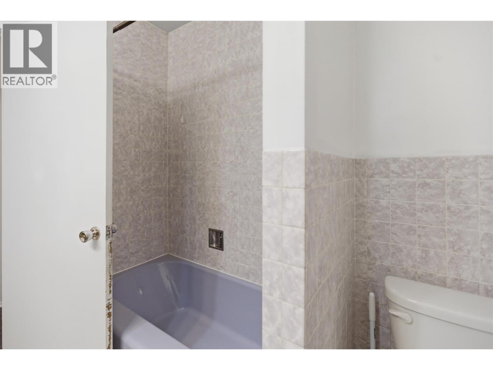  386 Tranquille Road, Kamloops