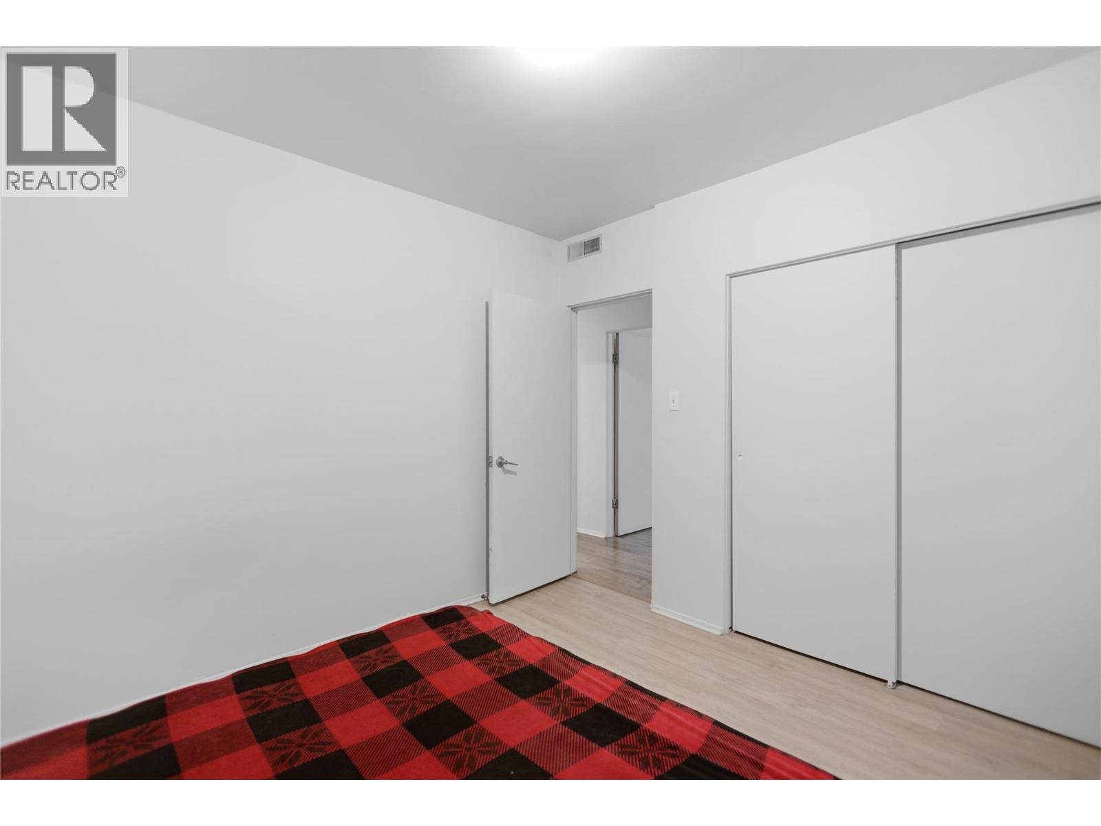  386 Tranquille Road, Kamloops