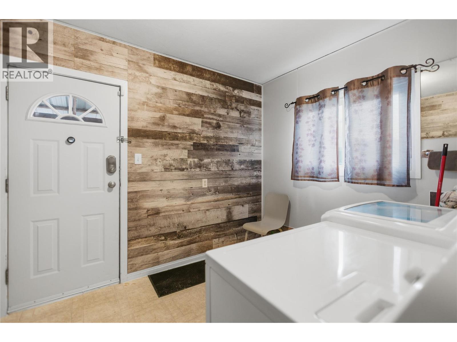  386 Tranquille Road, Kamloops