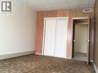  386 Tranquille Road, Kamloops