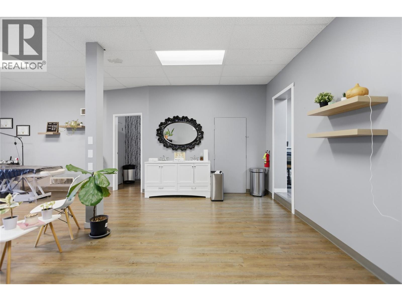  386 Tranquille Road, Kamloops