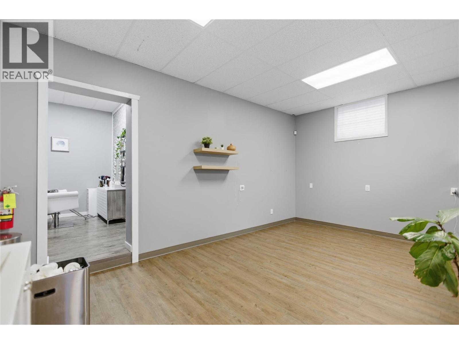  386 Tranquille Road, Kamloops