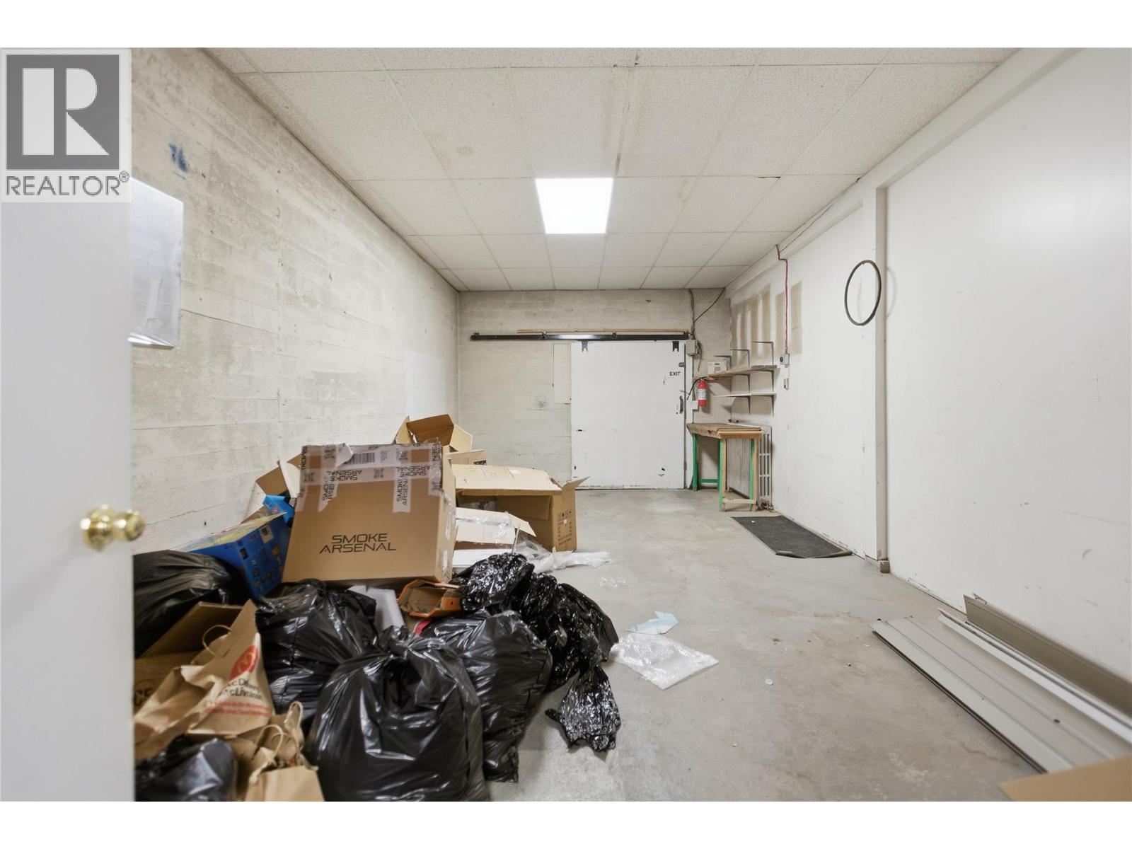  386 Tranquille Road, Kamloops