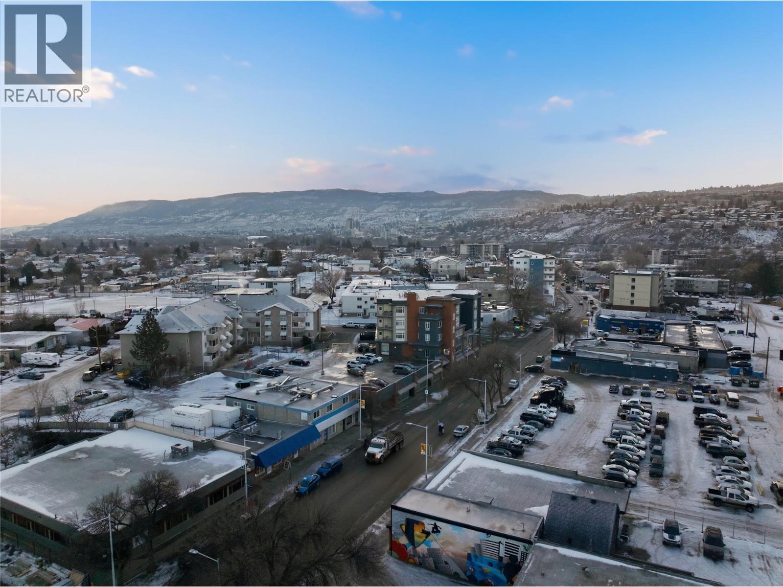  386 Tranquille Road, Kamloops