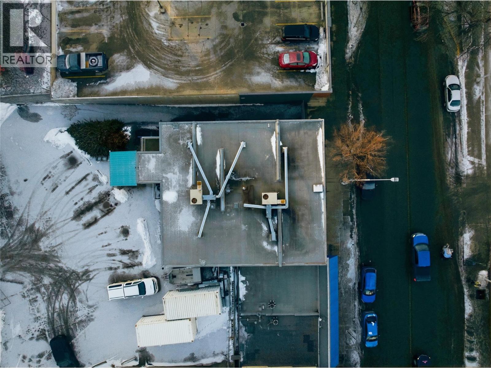  386 Tranquille Road, Kamloops