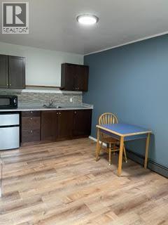  386 Tranquille Road, Kamloops