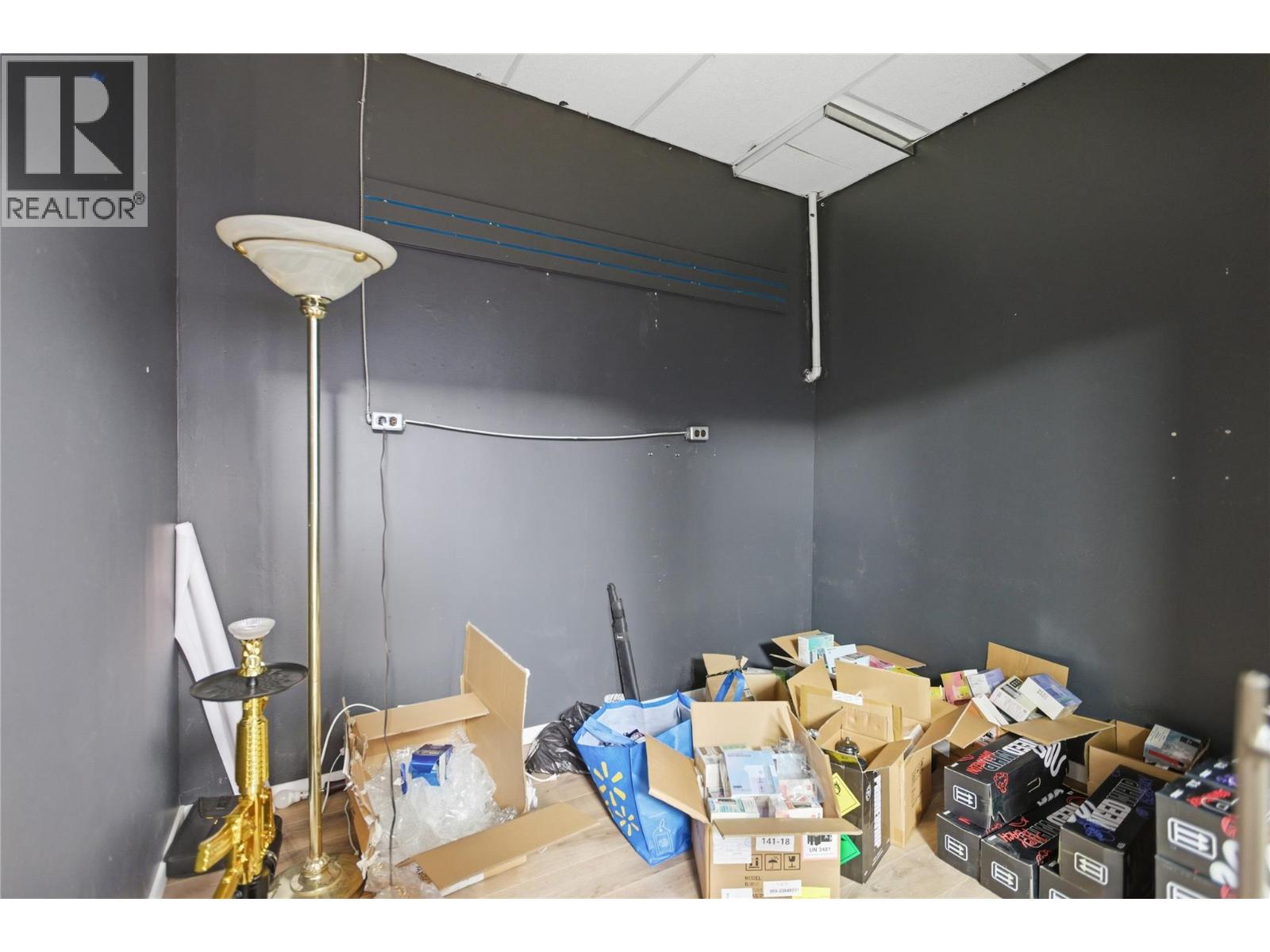  386 Tranquille Road, Kamloops