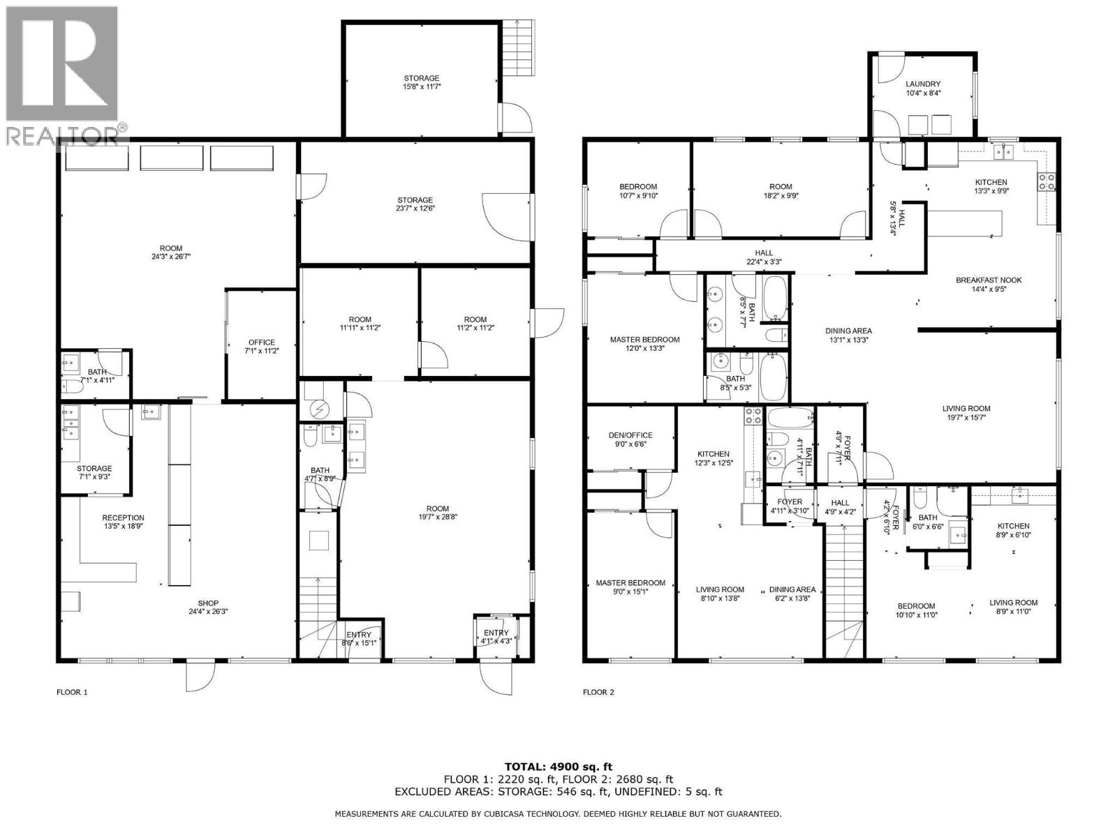  386 Tranquille Road, Kamloops