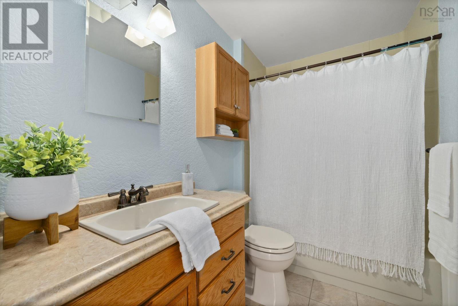 Property 11 of 34 of 145 Ketch Harbour Road